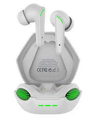 TWS Wireless Gaming Headset