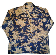 Lightweight Summer Nightwear