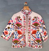 Women’s Winter Coat