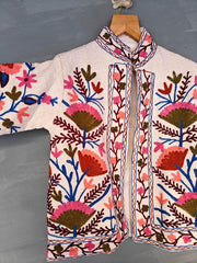 Women’s Winter Coat