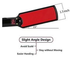 Hair Straightener