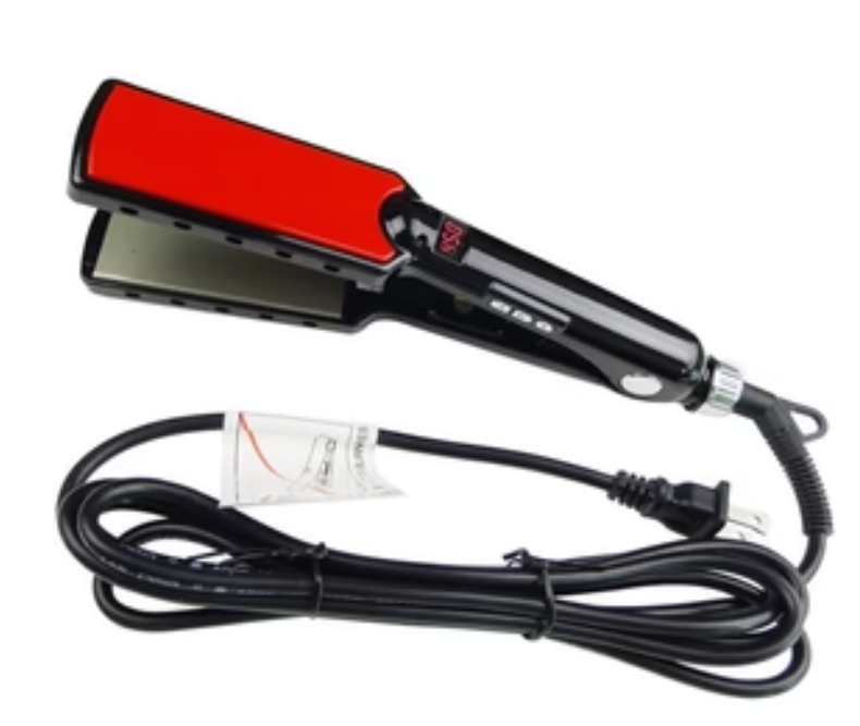 Hair Straightener