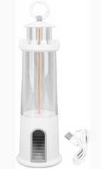 Rechargeable Portable Camping Lantern