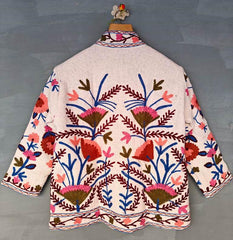Women’s Winter Coat