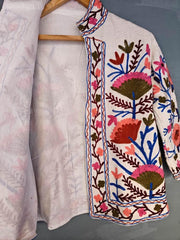 Women’s Winter Coat